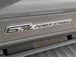 2025 Ford F-250 Crew Cab 4x4 Pickup for sale #SED61584 - photo 7
