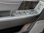 2025 Ford F-250 Crew Cab 4x4 Pickup for sale #SED61584 - photo 8