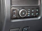 2025 Ford F-250 Crew Cab 4x4 Pickup for sale #SED61584 - photo 9