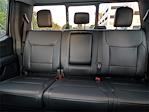 2025 Ford F-250 Crew Cab 4x4 Pickup for sale #SED61584 - photo 10