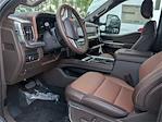 New 2025 Ford F-250 King Ranch Crew Cab 4x4 Pickup for sale #SED61852 - photo 11