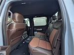 New 2025 Ford F-250 King Ranch Crew Cab 4x4 Pickup for sale #SED61852 - photo 12