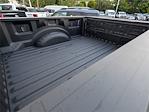 New 2025 Ford F-250 King Ranch Crew Cab 4x4 Pickup for sale #SED61852 - photo 13