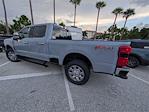 New 2025 Ford F-250 King Ranch Crew Cab 4x4 Pickup for sale #SED61852 - photo 14