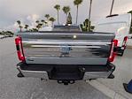 New 2025 Ford F-250 King Ranch Crew Cab 4x4 Pickup for sale #SED61852 - photo 16