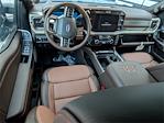 New 2025 Ford F-250 King Ranch Crew Cab 4x4 Pickup for sale #SED61852 - photo 17