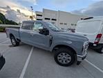 New 2025 Ford F-250 King Ranch Crew Cab 4x4 Pickup for sale #SED61852 - photo 3