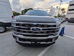 New 2025 Ford F-250 King Ranch Crew Cab 4x4 Pickup for sale #SED61852 - photo 5