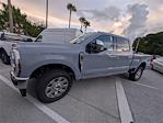 New 2025 Ford F-250 King Ranch Crew Cab 4x4 Pickup for sale #SED61852 - photo 6