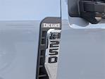 New 2025 Ford F-250 King Ranch Crew Cab 4x4 Pickup for sale #SED61852 - photo 8