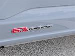 New 2025 Ford F-250 King Ranch Crew Cab 4x4 Pickup for sale #SED61852 - photo 9