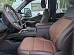 New 2025 Ford F-250 King Ranch Crew Cab 4x4 Pickup for sale #SED61852 - photo 10