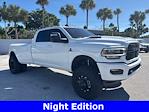 2023 Ram 3500 Crew Cab DRW 4WD Pickup for sale #SED61852A - photo 1