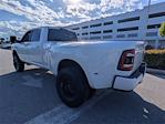 Used 2023 Ram 3500 Laramie Crew Cab for sale #SED61852A - photo 11
