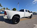 Used 2023 Ram 3500 Laramie Crew Cab for sale #SED61852A - photo 2