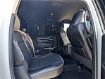 Used 2023 Ram 3500 Laramie Crew Cab for sale #SED61852A - photo 12