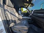 Used 2023 Ram 3500 Laramie Crew Cab for sale #SED61852A - photo 14