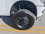 Used 2023 Ram 3500 Laramie Crew Cab for sale #SED61852A - photo 15