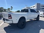 2023 Ram 3500 Crew Cab DRW 4WD Pickup for sale #SED61852A - photo 2