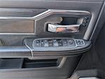 Used 2023 Ram 3500 Laramie Crew Cab for sale #SED61852A - photo 21