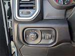 Used 2023 Ram 3500 Laramie Crew Cab for sale #SED61852A - photo 22