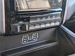Used 2023 Ram 3500 Laramie Crew Cab for sale #SED61852A - photo 23