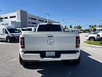 2023 Ram 3500 Crew Cab DRW 4WD Pickup for sale #SED61852A - photo 3