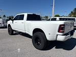 2023 Ram 3500 Crew Cab DRW 4WD Pickup for sale #SED61852A - photo 4