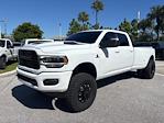 2023 Ram 3500 Crew Cab DRW 4WD Pickup for sale #SED61852A - photo 5