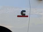 Used 2023 Ram 3500 Laramie Crew Cab for sale #SED61852A - photo 7