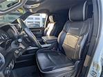 Used 2023 Ram 3500 Laramie Crew Cab for sale #SED61852A - photo 8