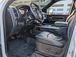 Used 2023 Ram 3500 Laramie Crew Cab for sale #SED61852A - photo 9