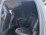 Used 2023 Ram 3500 Laramie Crew Cab for sale #SED61852A - photo 10