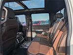 2025 Ford F-250 Crew Cab 4x4 Pickup for sale #SED66232 - photo 11