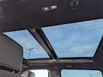 2025 Ford F-250 Crew Cab 4x4 Pickup for sale #SED66232 - photo 12