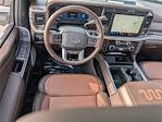 2025 Ford F-250 Crew Cab 4x4 Pickup for sale #SED66232 - photo 13