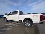 2025 Ford F-250 Crew Cab 4x4 Pickup for sale #SED66232 - photo 15