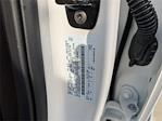 2025 Ford F-250 Crew Cab 4x4 Pickup for sale #SED66232 - photo 16