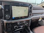 2025 Ford F-250 Crew Cab 4x4 Pickup for sale #SED66232 - photo 3