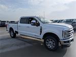 2025 Ford F-250 Crew Cab 4x4 Pickup for sale #SED66232 - photo 4