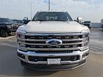 2025 Ford F-250 Crew Cab 4x4 Pickup for sale #SED66232 - photo 2