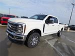 2025 Ford F-250 Crew Cab 4x4 Pickup for sale #SED66232 - photo 5