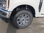 2025 Ford F-250 Crew Cab 4x4 Pickup for sale #SED66232 - photo 6