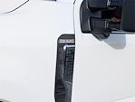 2025 Ford F-250 Crew Cab 4x4 Pickup for sale #SED66232 - photo 7