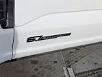 2025 Ford F-250 Crew Cab 4x4 Pickup for sale #SED66232 - photo 8