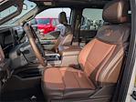 2025 Ford F-250 Crew Cab 4x4 Pickup for sale #SED66232 - photo 9