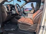 2025 Ford F-250 Crew Cab 4x4 Pickup for sale #SED66232 - photo 10