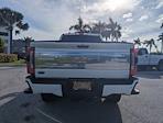 2024 Ford F-350 Crew Cab SRW 4WD Pickup for sale #SED66232A - photo 11