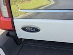 2024 Ford F-350 Crew Cab SRW 4WD Pickup for sale #SED66232A - photo 12
