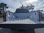 2024 Ford F-350 Crew Cab SRW 4WD Pickup for sale #SED66232A - photo 14